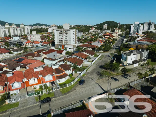Descubra o privilégio de viver bem em um imóvel qu