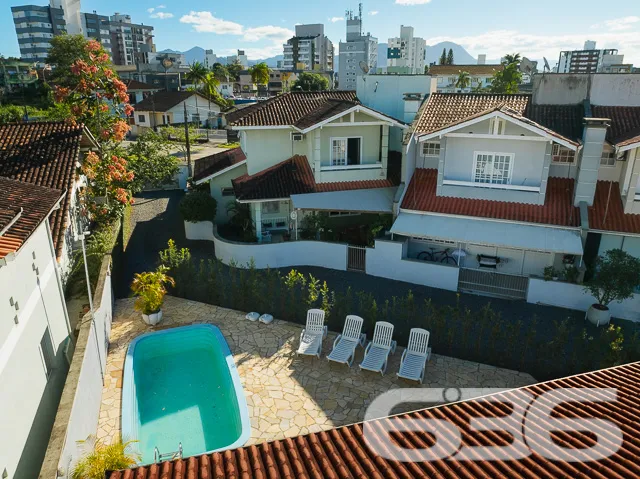 Descubra o privilégio de viver bem em um imóvel qu