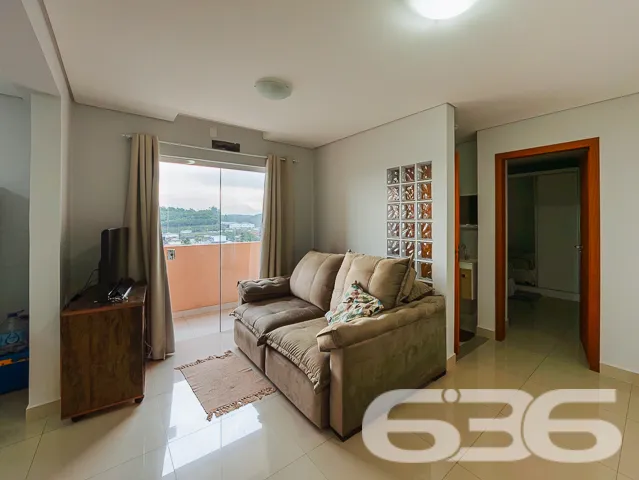 Descubra o equilíbrio perfeito entre estilo de vid