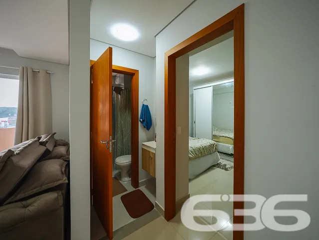 Descubra o equilíbrio perfeito entre estilo de vid