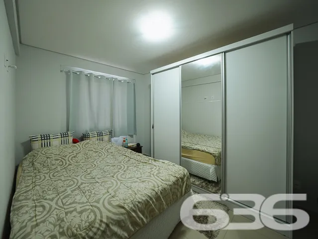 Descubra o equilíbrio perfeito entre estilo de vid