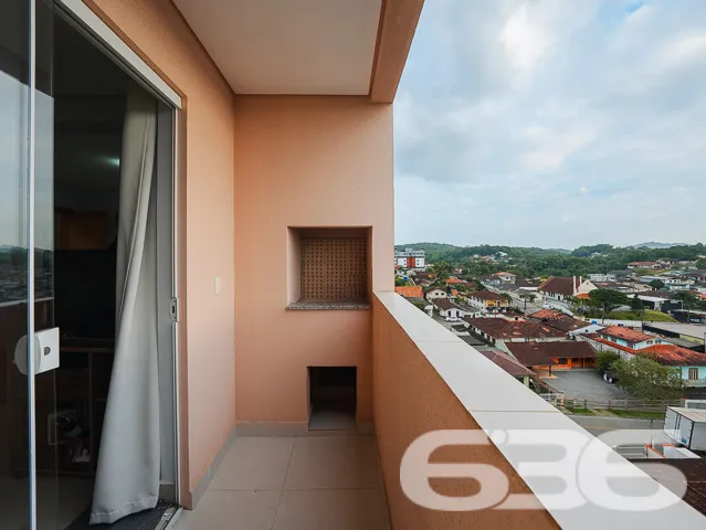 Descubra o equilíbrio perfeito entre estilo de vid