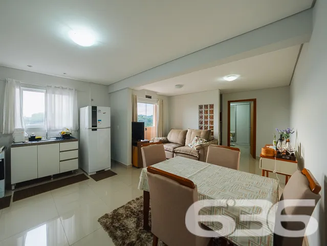 Descubra o equilíbrio perfeito entre estilo de vid