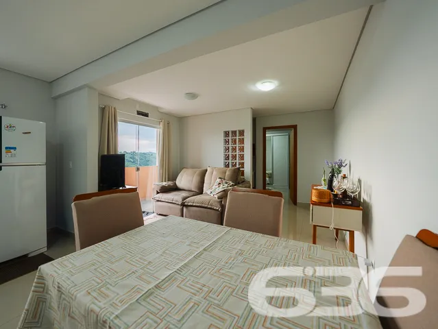 Descubra o equilíbrio perfeito entre estilo de vid