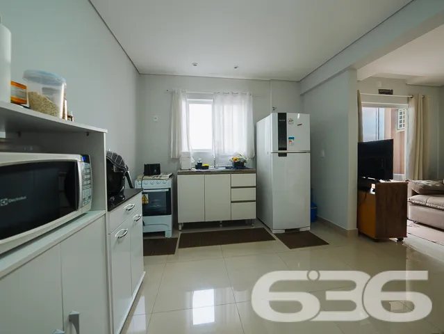 Descubra o equilíbrio perfeito entre estilo de vid