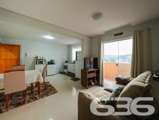 Descubra o equilíbrio perfeito entre estilo de vid