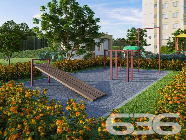 Descubra o prazer de viver bem em Joinville, onde 