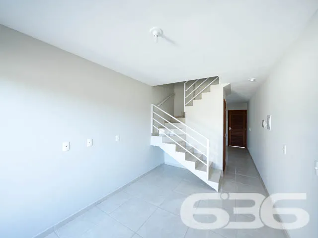 Descubra o seu novo lar em Joinville! Este magnĂfi