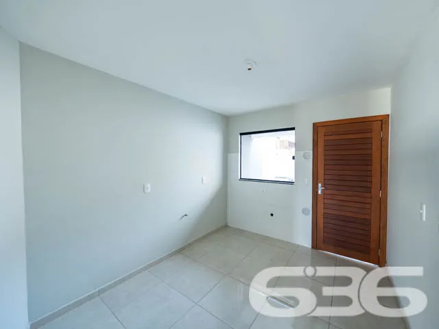 Descubra o seu novo lar em Joinville! Este magnĂfi