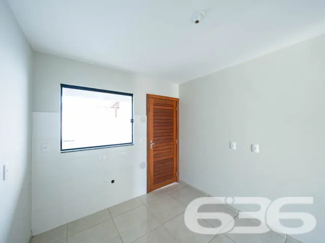 Descubra o seu novo lar em Joinville! Este magnĂfi