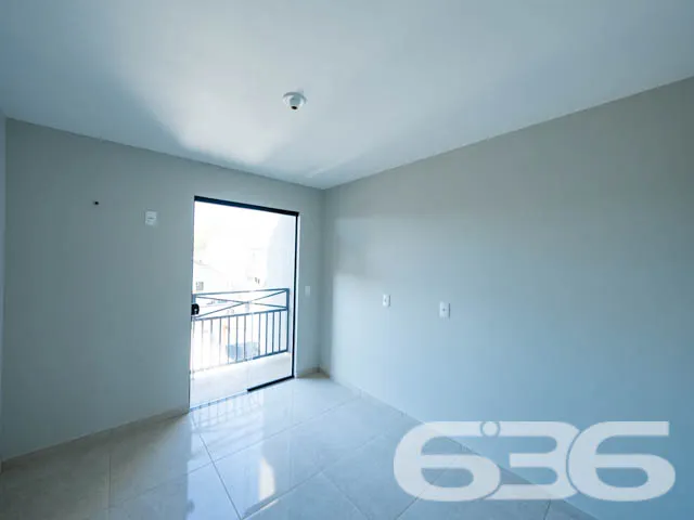 Descubra o seu novo lar em Joinville! Este magnĂfi