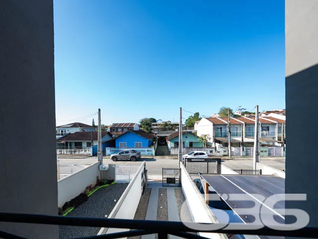 Descubra o seu novo lar em Joinville! Este magnĂfi