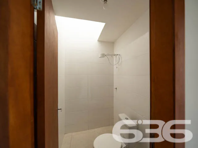 Descubra o seu novo lar em Joinville! Este magnĂfi
