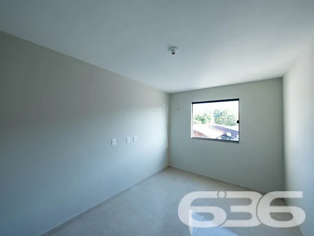 Descubra o seu novo lar em Joinville! Este magnĂfi