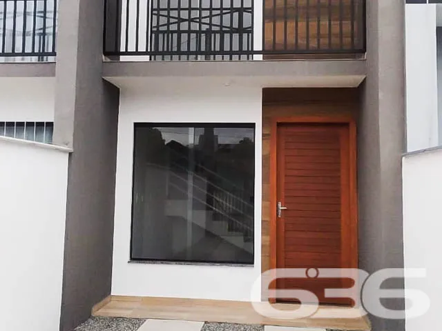 Descubra o seu novo lar em Joinville! Este magnĂfi