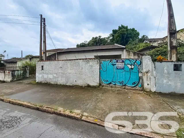 Descubra o charme do bairro Itaum em Joinville/SC