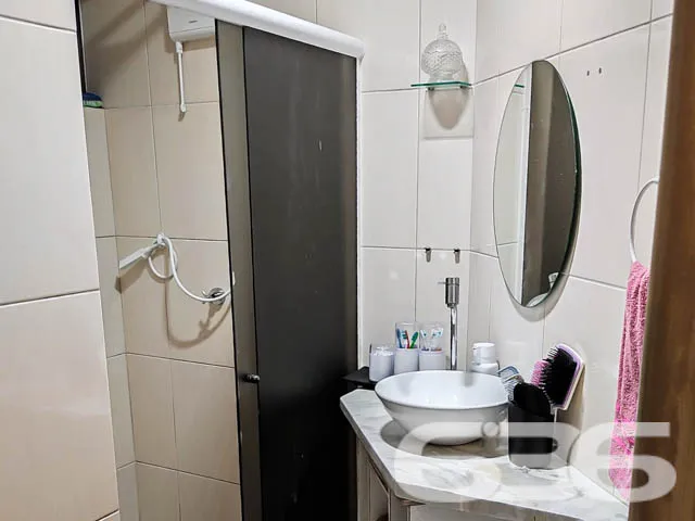 Descubra o lar dos seus sonhos em Joinville! Apres