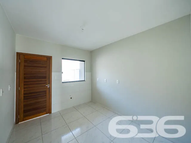 Descubra a elegĂąncia e a funcionalidade combinadas