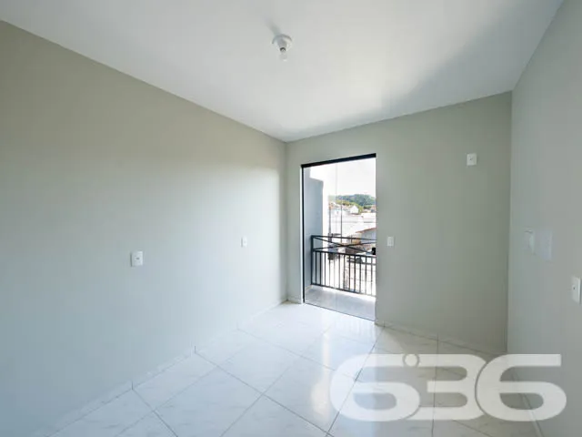 Descubra a elegĂąncia e a funcionalidade combinadas