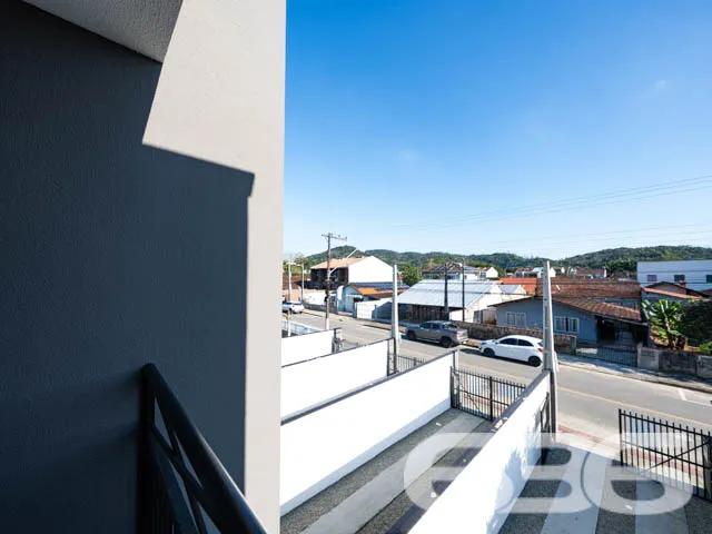 Descubra a elegĂąncia e a funcionalidade combinadas