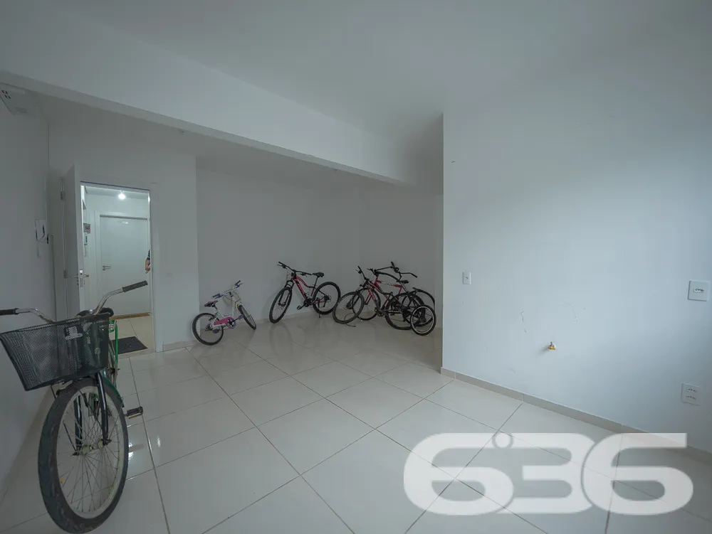Se você está em busca do lugar perfeito para chama