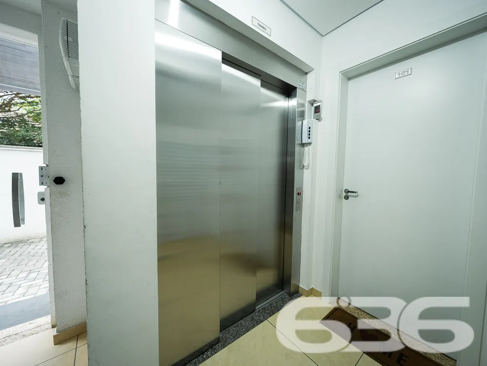 Se você está em busca do lugar perfeito para chama