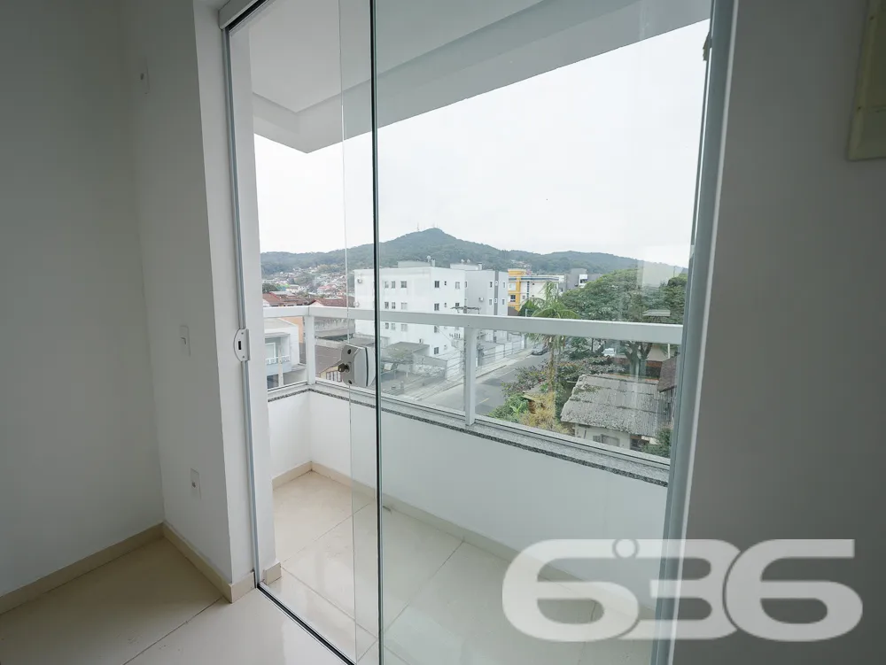 Se você está em busca do lugar perfeito para chama