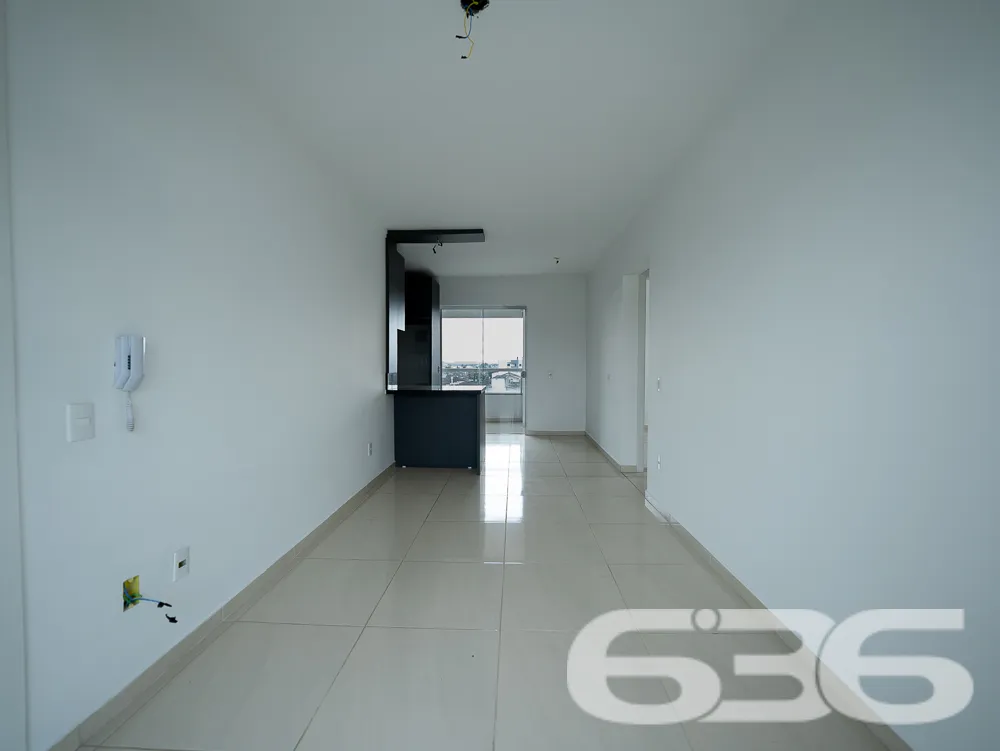 Se você está em busca do lugar perfeito para chama