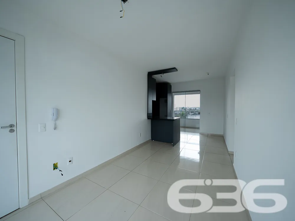 Se você está em busca do lugar perfeito para chama