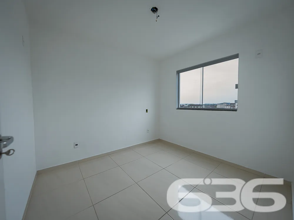 Se você está em busca do lugar perfeito para chama