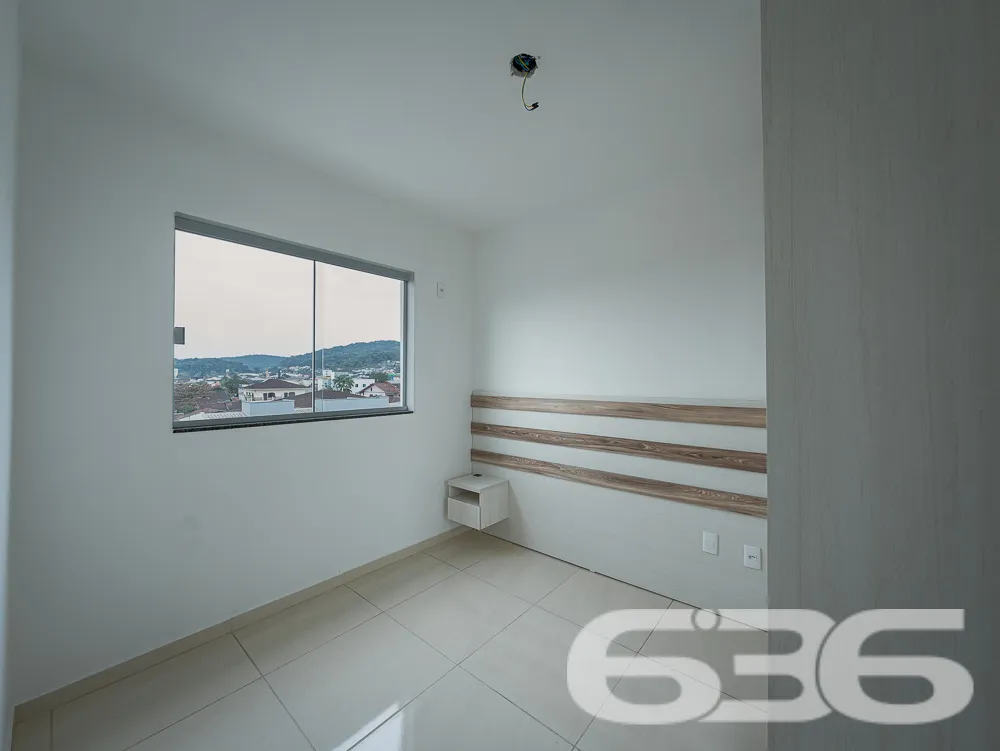 Se você está em busca do lugar perfeito para chama