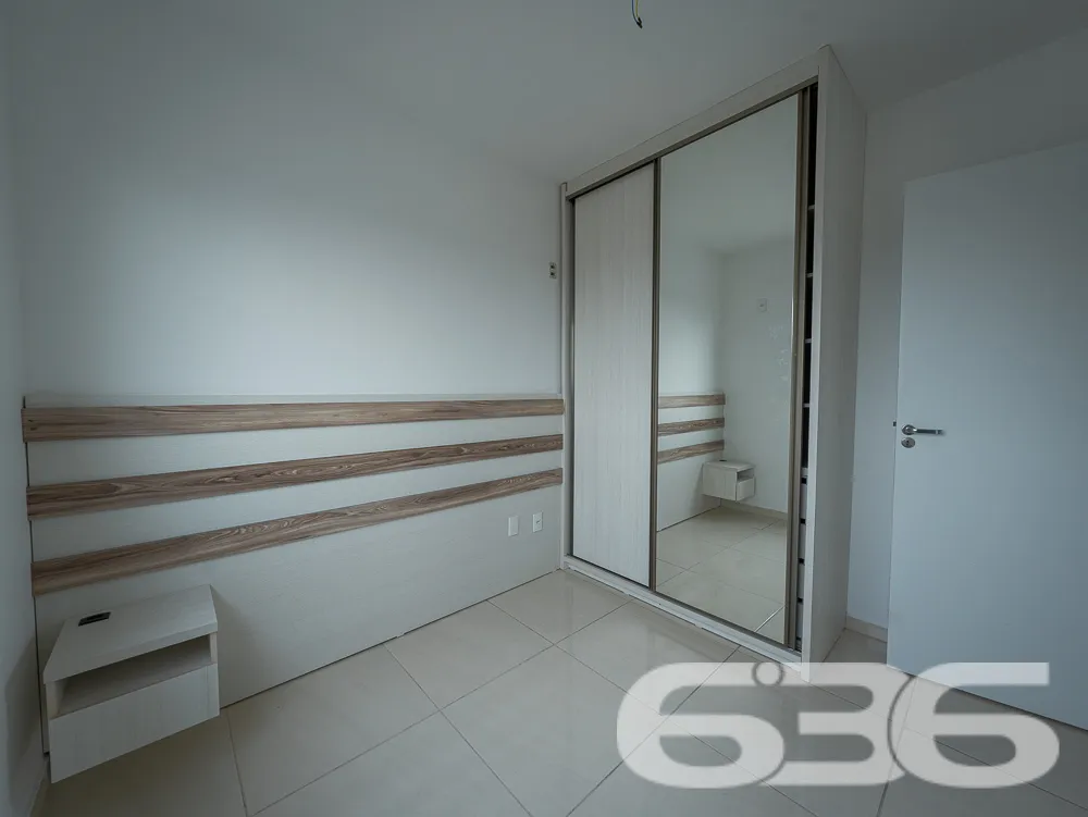Se você está em busca do lugar perfeito para chama