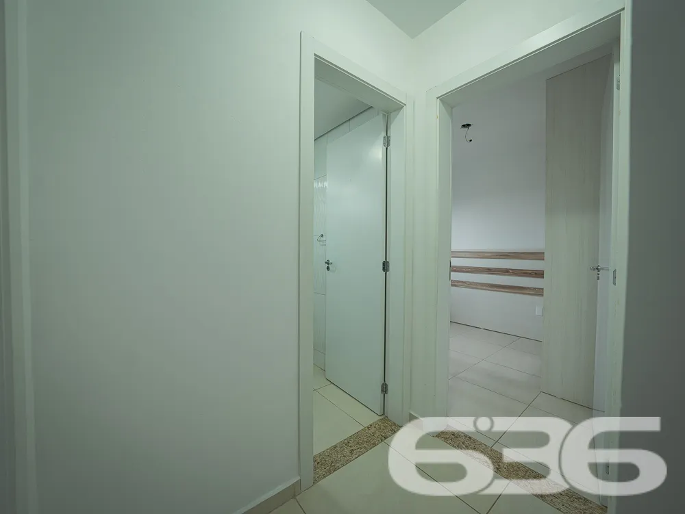 Se você está em busca do lugar perfeito para chama
