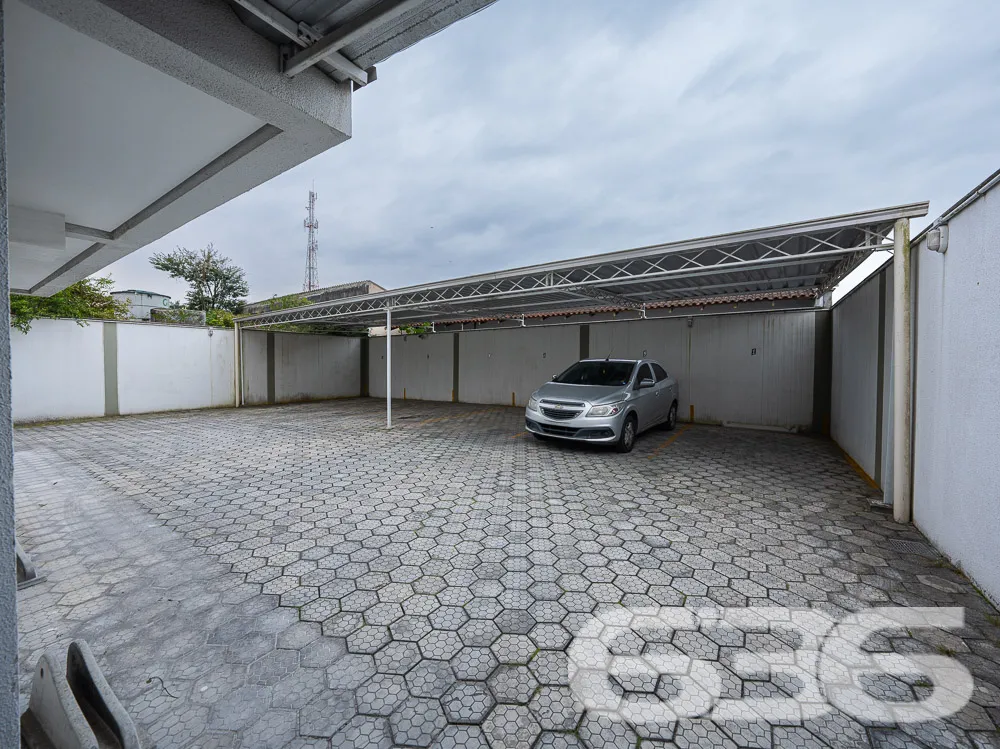 Se você está em busca do lugar perfeito para chama