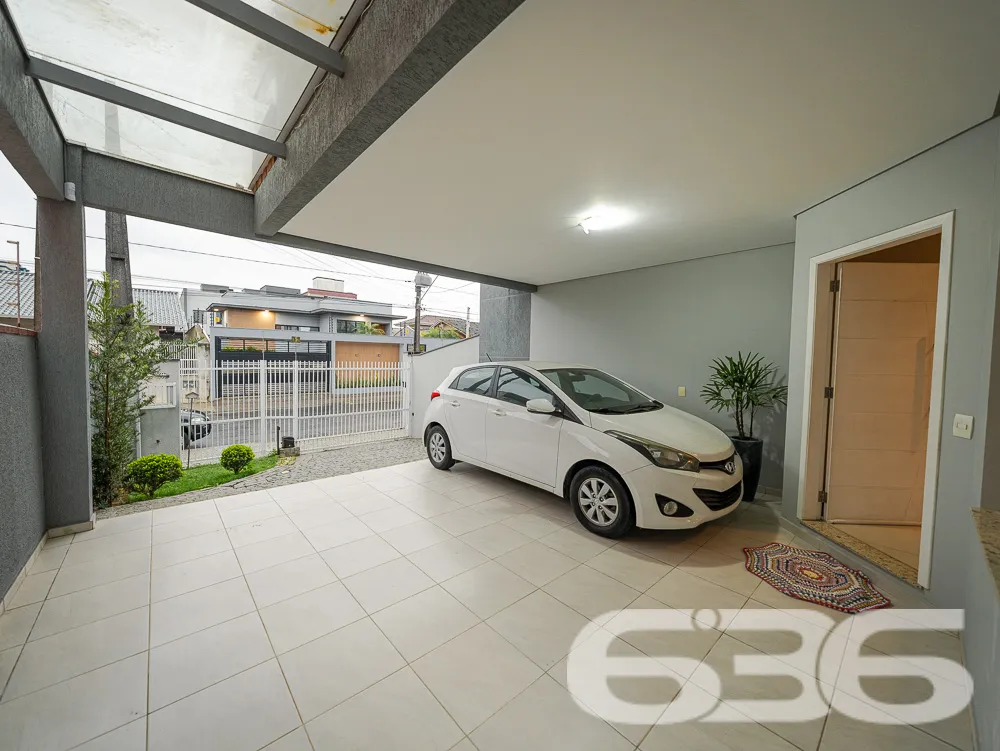 Residência Geminada à Venda no Bairro Jardim Iriri