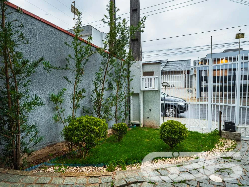 Residência Geminada à Venda no Bairro Jardim Iriri