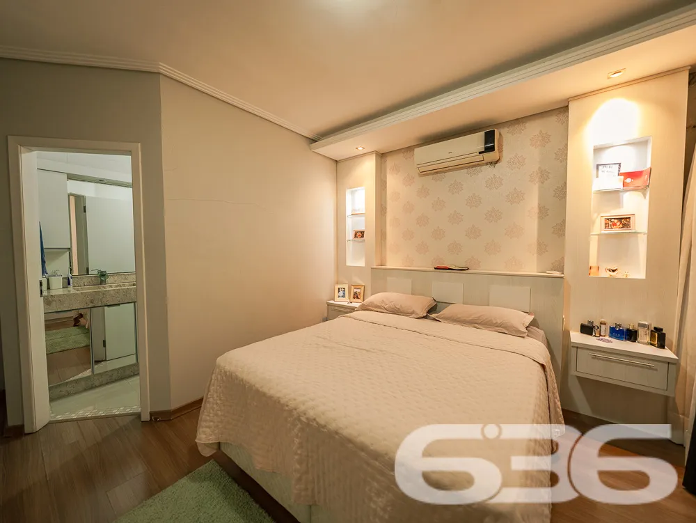 Residência Geminada à Venda no Bairro Jardim Iriri