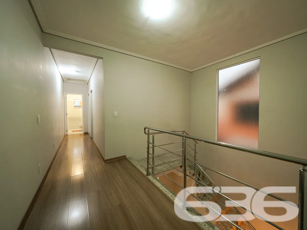 Residência Geminada à Venda no Bairro Jardim Iriri