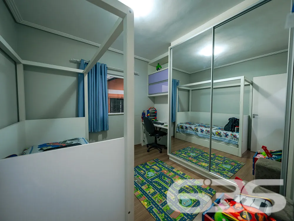 Residência Geminada à Venda no Bairro Jardim Iriri