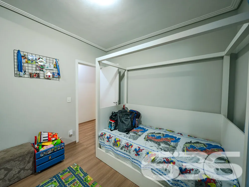 Residência Geminada à Venda no Bairro Jardim Iriri