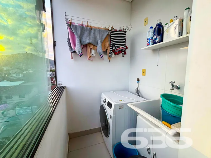 Descubra o seu próximo lar no coração do bairro Bo