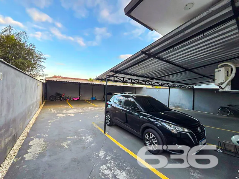 Descubra o seu próximo lar no coração do bairro Bo