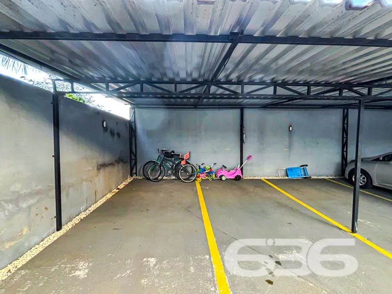 Descubra o seu próximo lar no coração do bairro Bo