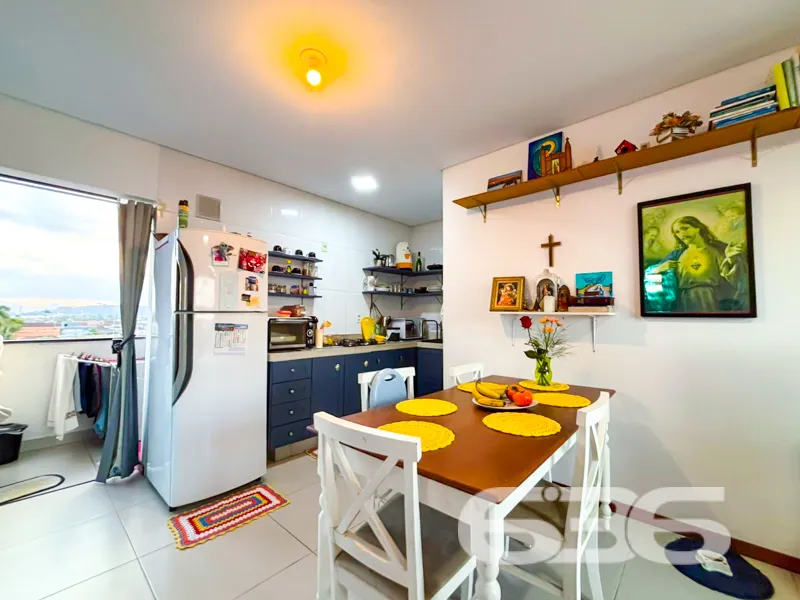 Descubra o seu próximo lar no coração do bairro Bo