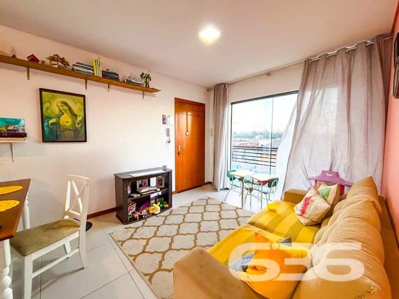 Descubra o seu próximo lar no coração do bairro Bo