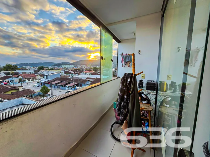 Descubra o seu próximo lar no coração do bairro Bo