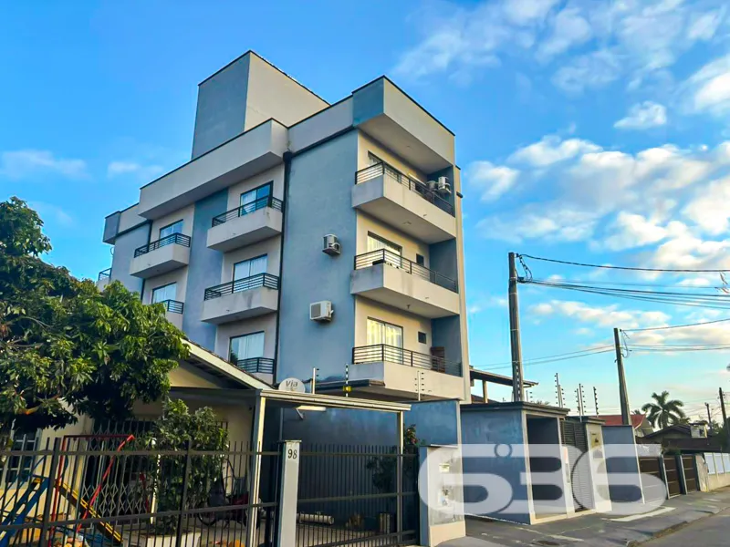 Descubra o seu próximo lar no coração do bairro Bo