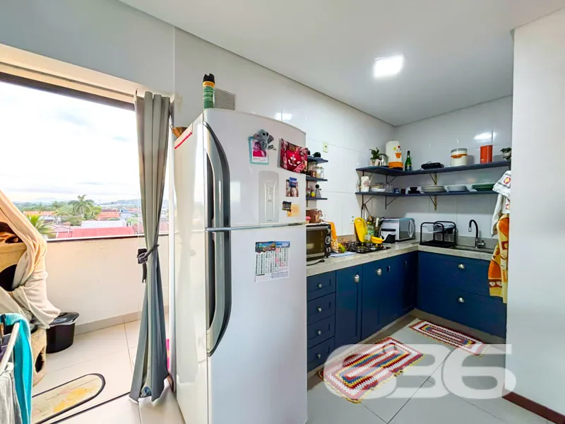 Descubra o seu próximo lar no coração do bairro Bo
