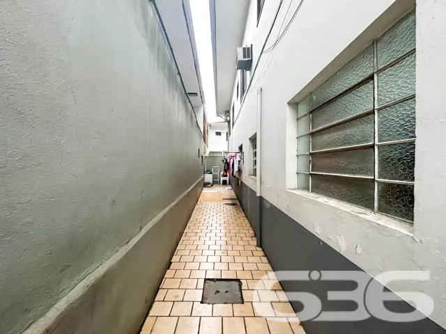 ImĂłvel para Venda - Sobrado Amplo em Joinville, SC