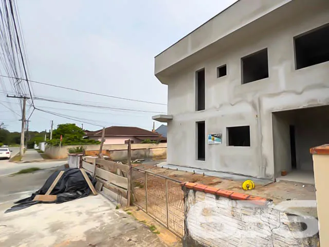 Descubra seu Novo Lar em Joinville: Conforto e Ele